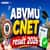 ABVMU CNET result 2026: BSc Nursing Scorecard Download Link @abvmuup.edu.in
